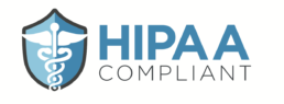 The PHC is HIPAA Compliant