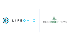 LifeOmic launches chronic disease prevention app