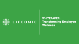 Whitepaper: Transforming Employee Wellness