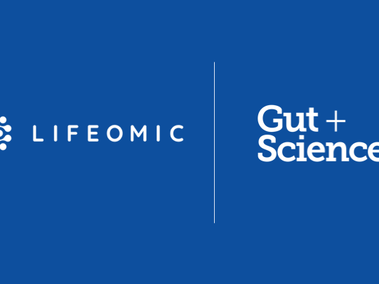 Gut Science Podcast