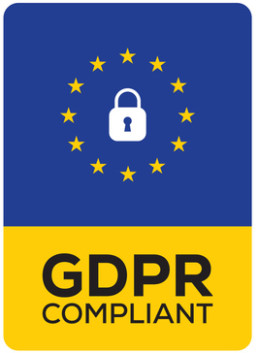 LifeOmic software is GDPR Compliant