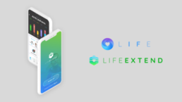 LIFE Apps hits 2 Million Downloads