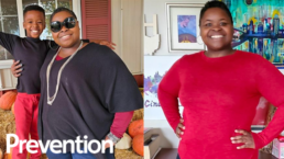 LIFE User loses 50 lbs during the quarantine