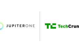 Bain Acquires, and further invests in, JupiterOne from LifeOmic