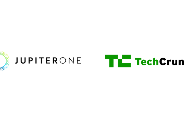 Bain Acquires, and further invests in, JupiterOne from LifeOmic