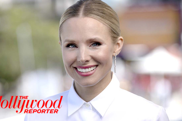 Kristen Bell Targets Spread of Misinformation on SXSW Virtual Panel: I Try to Pause Before Sharing