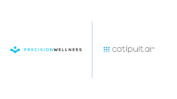 LifeOmic Precision Wellness partners with Catipult
