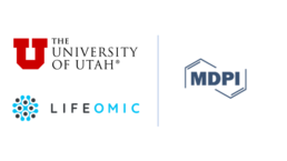 LifeOmic, U. of Utah Cancer Research Collaborationo